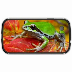 Mac Demarco This Old Dog Vinyl LP