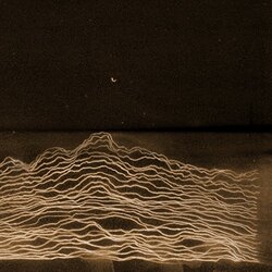 Floating Points Reflections: Mojave Desert Vinyl LP