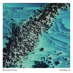 Brainwaltzera Aescoba Vinyl 12"