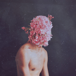 Lake People Phase Transition Vinyl 2 LP