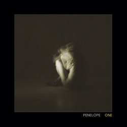 Penelope Trappes Penelope One Vinyl LP