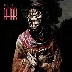 Gift Altar Vinyl LP