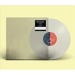 Barbagallo Remixes Et Reprises Vinyl 12"
