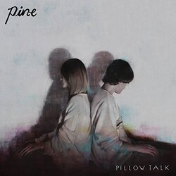 Pine Pillow Talk Vinyl LP