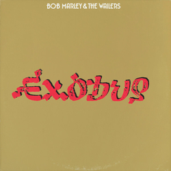 Bob & Wailers Marley Exodus - 40 3 CD