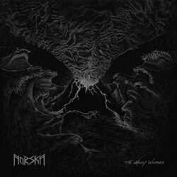 Norska Too Many Winters Vinyl LP