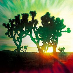 Dave Catching Shared Hallucinations Pt.1: Sonic Salutations Vinyl LP