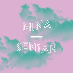 Mina Sentah Vinyl 12"