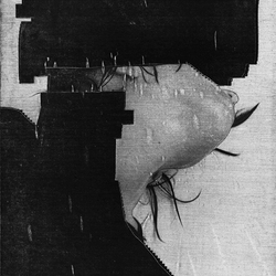 These Hidden Hands These Moments Dismantled Vinyl 12"