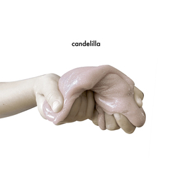 Candelilla Camping Vinyl 2 LP