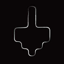 Dubfire Hybrid: A Decade Of Dubfire 3 CD