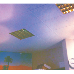 Glass Vaults New Happy Vinyl LP