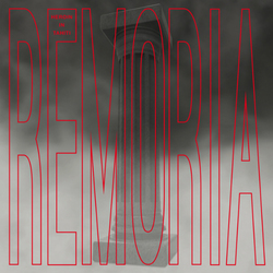 Heroin In Tahiti Remoria Vinyl LP