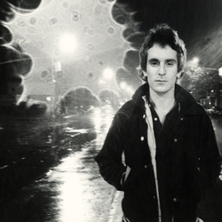 Alex Chilton Take Me Home & Make Me Like It Vinyl LP