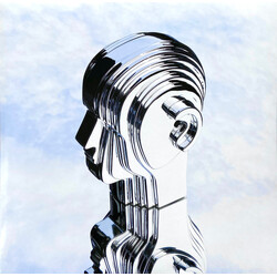 Soulwax From Deewee Vinyl LP