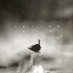 Foscor Les Irreals Visions Vinyl 2 LP
