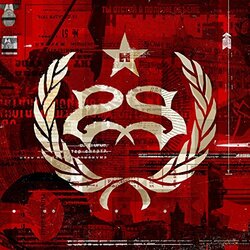 Stone Sour Hydrograd (Fye Exclusive) Vinyl 2 LP +g/f