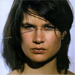 Camille Le Fil Multi Vinyl LP/CD