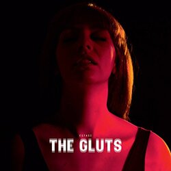 Gluts Estasi 180gm Vinyl LP