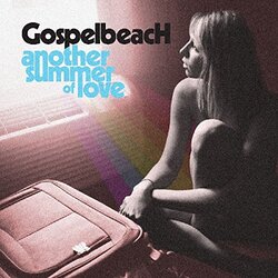 Gospelbeach Another Summer Of Love Vinyl LP