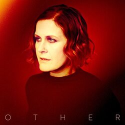Alison Moyet Other Vinyl LP