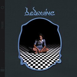 Bedouine Bedouine Vinyl LP