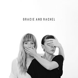 Gracie & Rachel Gracie & Rachel Coloured Vinyl LP