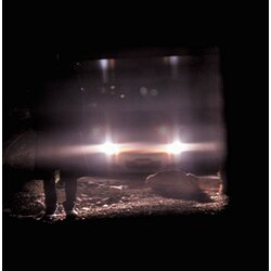 Bruno Pronsato Us Drag Vinyl 2 LP