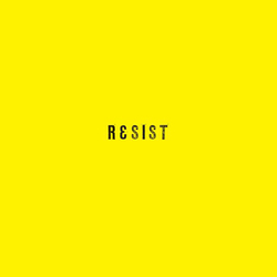Josh Wink Resist Vinyl 12"