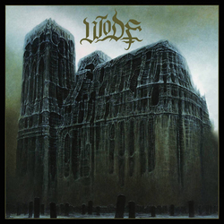 Wode Wode Vinyl LP