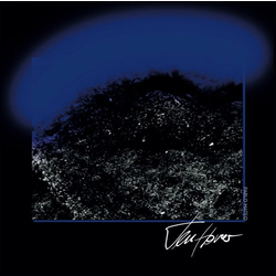 Pablo Mateo Tentlover Vinyl 12"