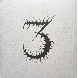 The 3rd and the Mortal In This Room Vinyl 2 LP
