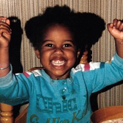 Young Fathers Tape One / Tape Two Vinyl 2 LP