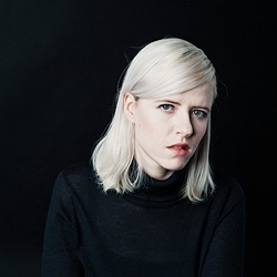 Amber Arcades Cannonball Vinyl 12"