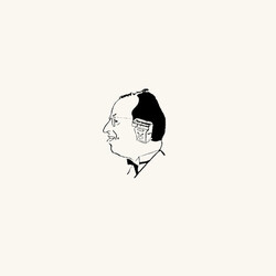 Jean-Jacques Perrey Jean-Jacques Perrey Et Son Ondioline Vinyl LP