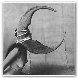 Ghost Bath Moonlover ltd Vinyl LP