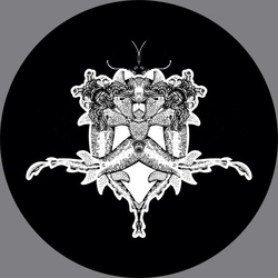 Diego Amura Automa Vinyl 12"