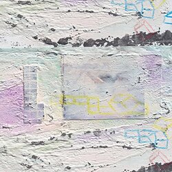 Broken Social Scene Hug Of Thunder Vinyl 2 LP