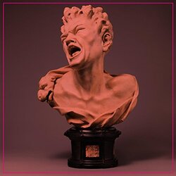 Alessandro Alessandroni Barocco & Romantico Vinyl LP