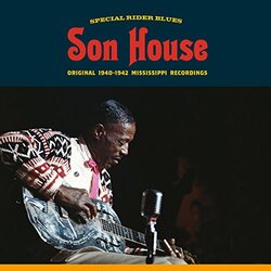 Sonny Rollins Plus 4 + 2 Bonus Tracks 180gm ltd Vinyl LP