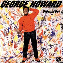 Free Free Vinyl LP