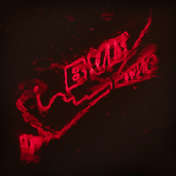 Various Artist Twin Peaks (Music From Limited Event Series) Vinyl 2 LP