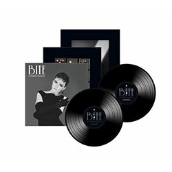 Altered Images Bite Vinyl 2 LP