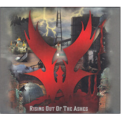 Warlord Holy Empire 3 CD