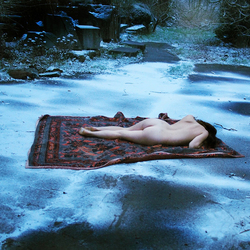 Orphan Swords License To Desire Remixes Vinyl LP