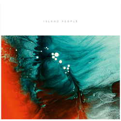 Island People Island People Vinyl 2 LP