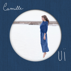 Camille Ouï Multi Vinyl LP/CD