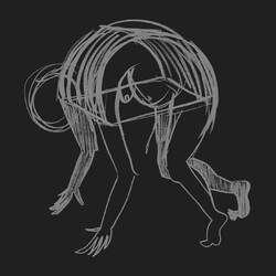 Ohmme Ohmme Vinyl LP