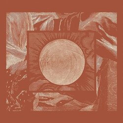 Impure Wilhelmina Radiation Vinyl 2 LP