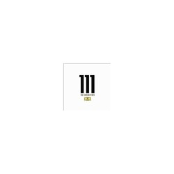 Various Artist Dg 111 - The Conductors box set 40 CD